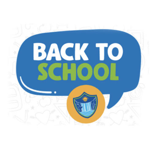 inscripciones-abiertas